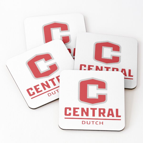 Item preview, Central Dutch designed and sold by Denali Lancaster.