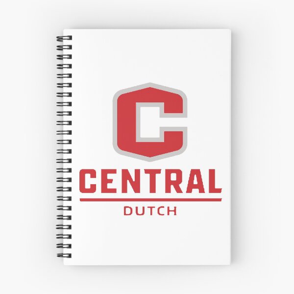 Item preview, Central Dutch designed and sold by Denali Lancaster.