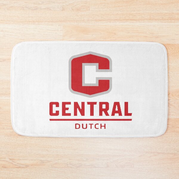 Item preview, Central Dutch designed and sold by Denali Lancaster.