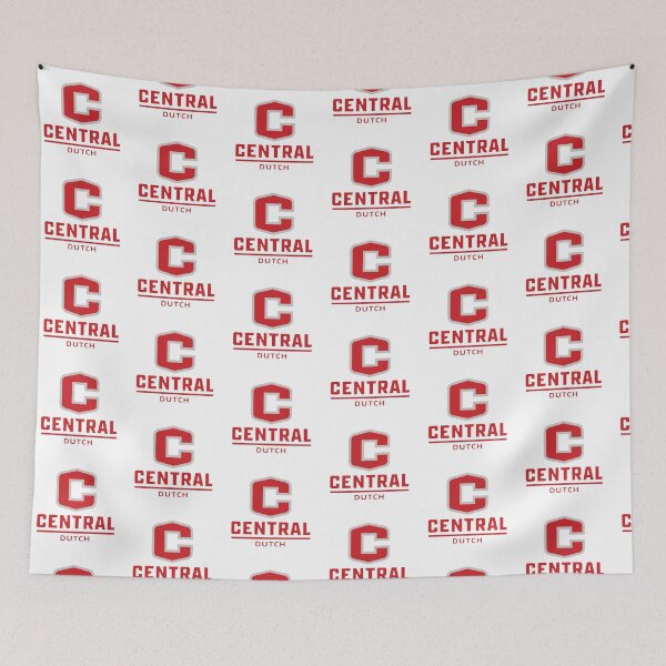 Item preview, Central Dutch designed and sold by Denali Lancaster.