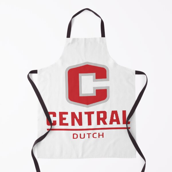 Item preview, Central Dutch designed and sold by Denali Lancaster.