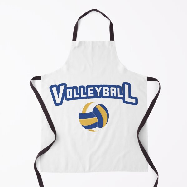 Item preview, Volleyball design designed and sold by Jun Gallano.
