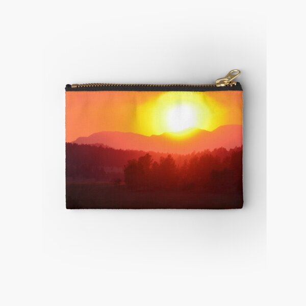 Item preview, Wildfire Sunset designed and sold by Danny Key.