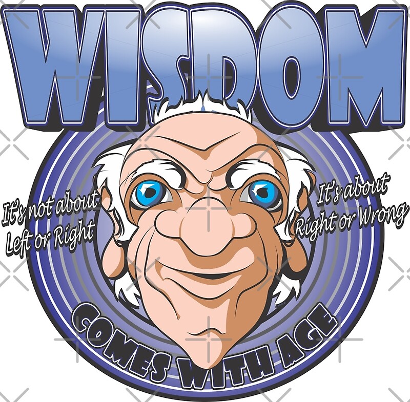 wisdom-comes-with-age-2-by-montanajack-redbubble