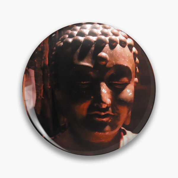 Item preview, BUDDHA designed and sold by WillowTeaHouse.