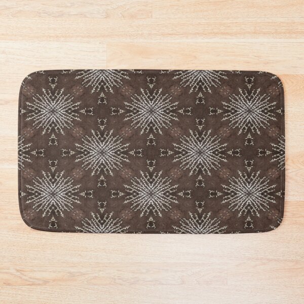 Item preview, pattern kaleidoscope by PallaviS designed and sold by PallaviS.