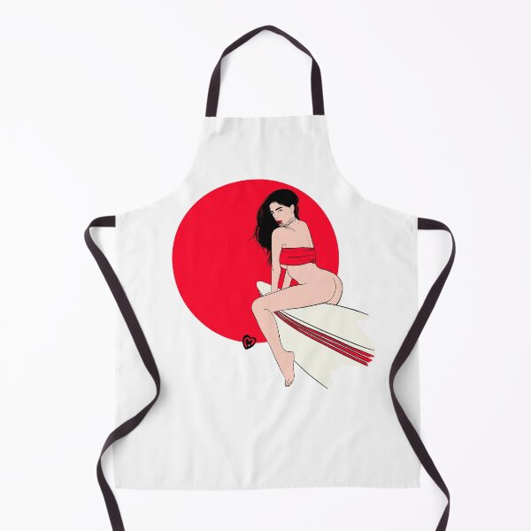 Item preview, Summer on the beach designed and sold by SEX.FASHION.LIFE SFL.