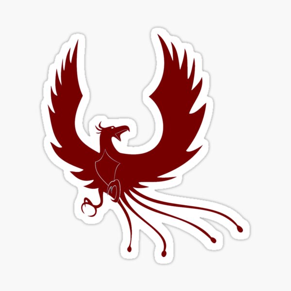 Download Vector Liverpool 96 Logo Gif