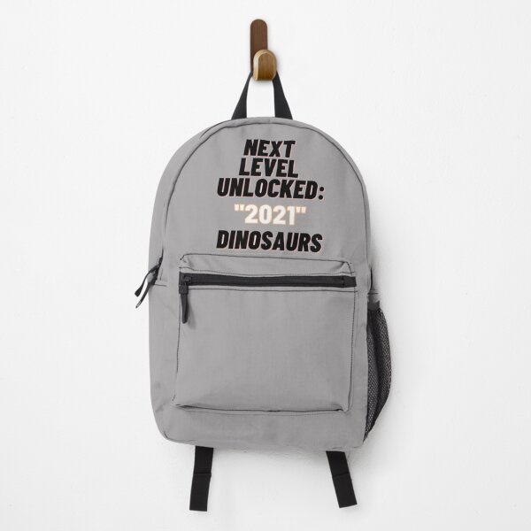 Item preview, next level unlocked designed and sold by Meme-ABLE.