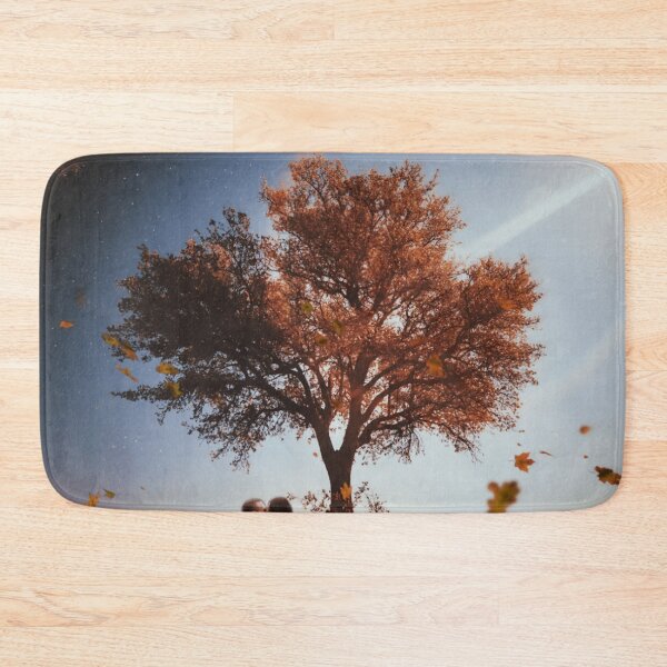 Item preview, Love Romance designed and sold by childrenlions.
