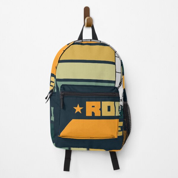 Item preview, I Am A Rocket Scientist designed and sold by munochill.