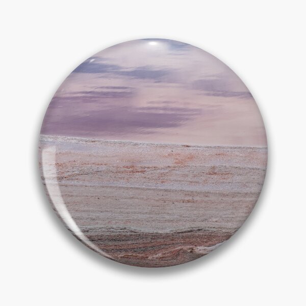 Item preview, Pink Salt Lake designed and sold by Maria Meijer.
