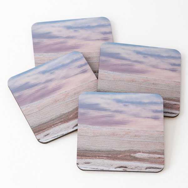 Item preview, Pink Salt Lake designed and sold by Maria Meijer.