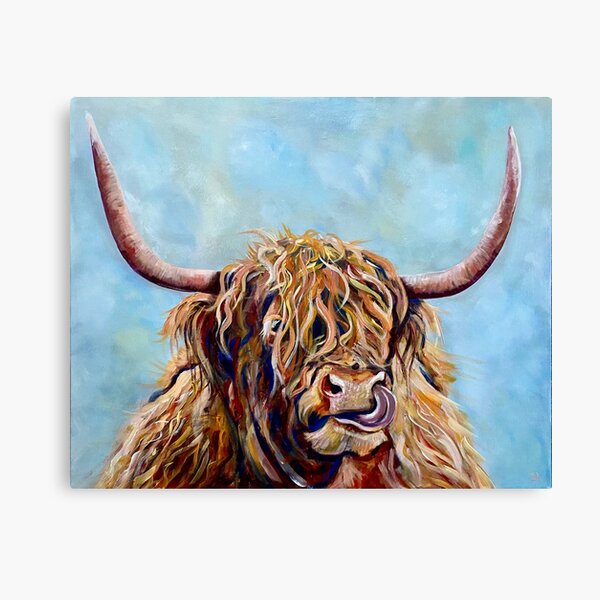 Item preview, Bad Hair Day designed and sold by SophieBallArt.