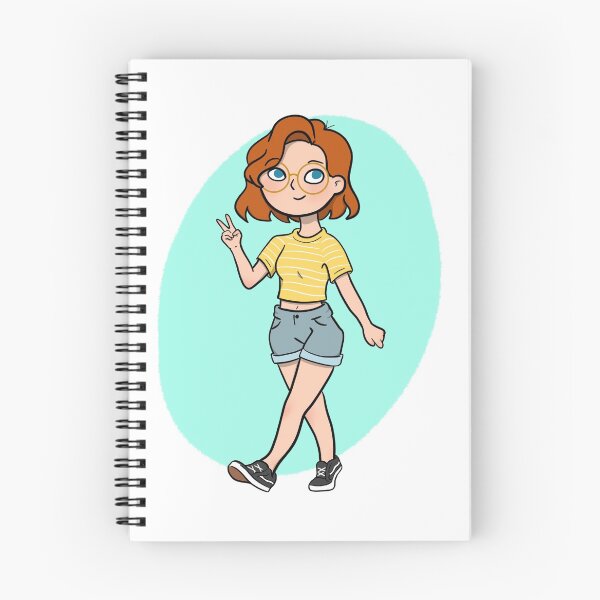 Item preview, Kells designed and sold by KelceysStudio.
