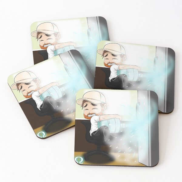 Item preview, Explosion designed and sold by Omega Art.