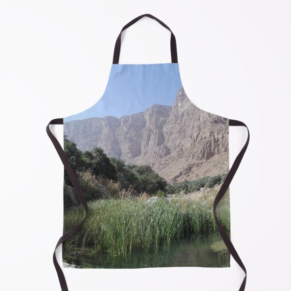 Item preview, oasis designed and sold by Valentina-V.