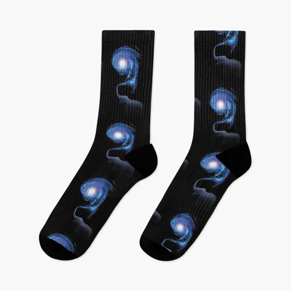 Item preview, Elephant & Galaxy designed and sold by Jun  Gallano.
