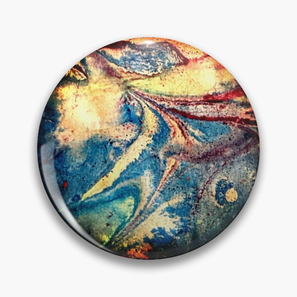Item preview, here be planets designed and sold by Alixseesthis.