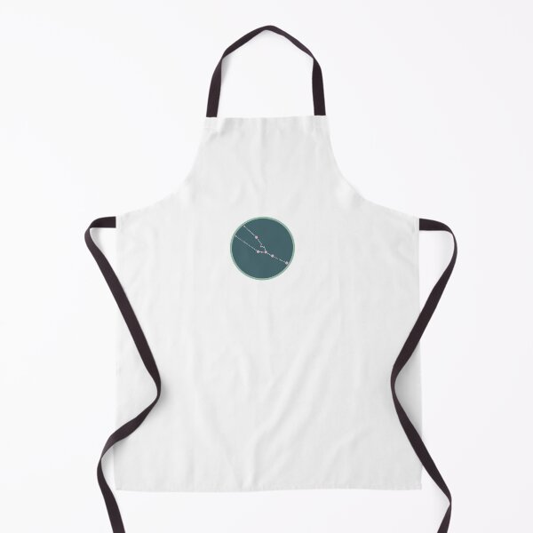 Item preview, Taurus constellation designed and sold by aribalcombe.