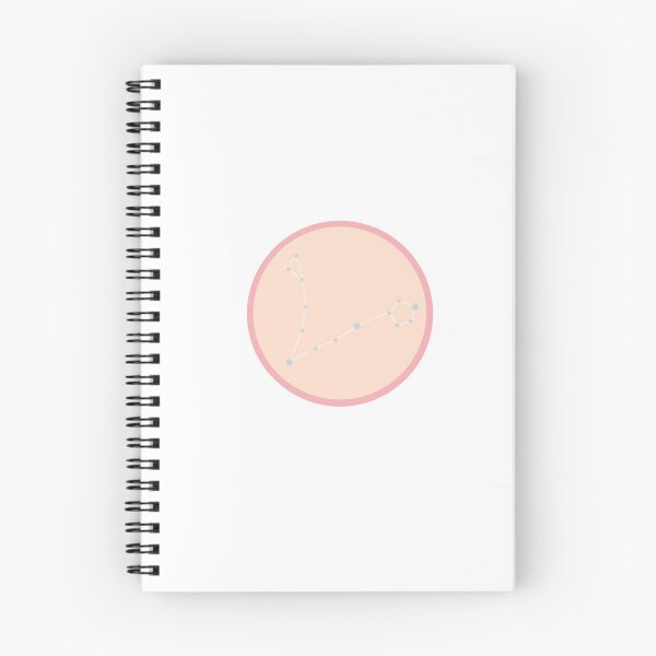 Item preview, Pisces constellation  designed and sold by aribalcombe.