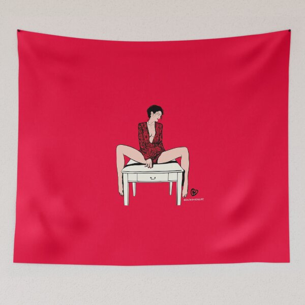 Item preview, Fashion is my profession designed and sold by SEX.FASHION.LIFE SFL.