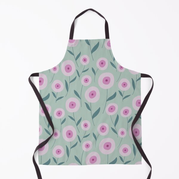 Item preview, Spring Whimsy Flora designed and sold by nehacreates.
