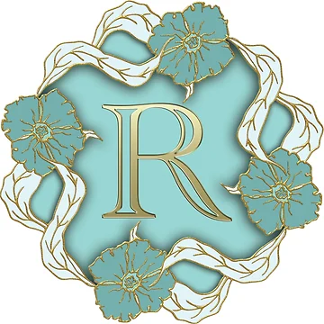 Artwork thumbnail, Alphabet - R by ActRightToday