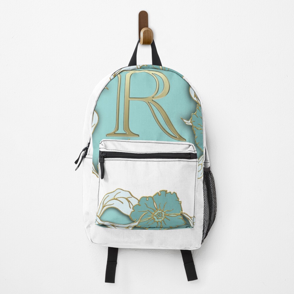Item preview, Backpack designed and sold by ActRightToday.