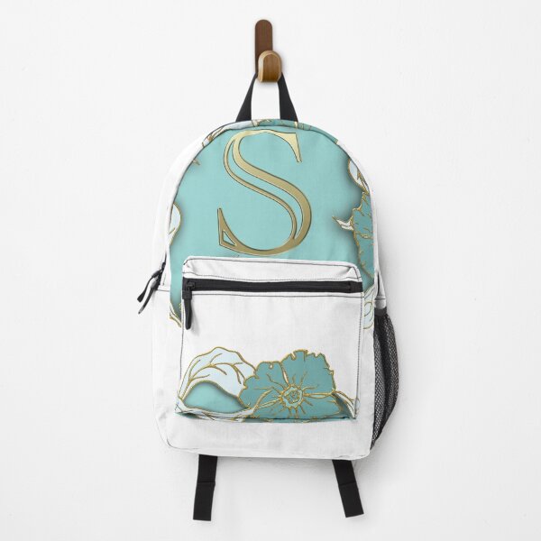 Item preview, Alphabet - S designed and sold by ActRightToday.