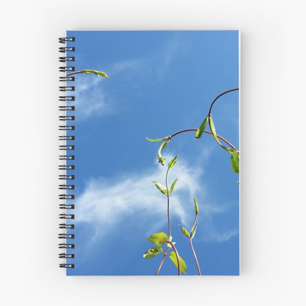 Item preview, twigs in the wind designed and sold by feiermar.