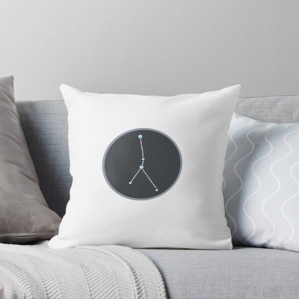 Item preview, Cancer constellation  designed and sold by aribalcombe.