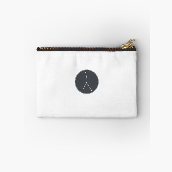 Item preview, Cancer constellation  designed and sold by aribalcombe.
