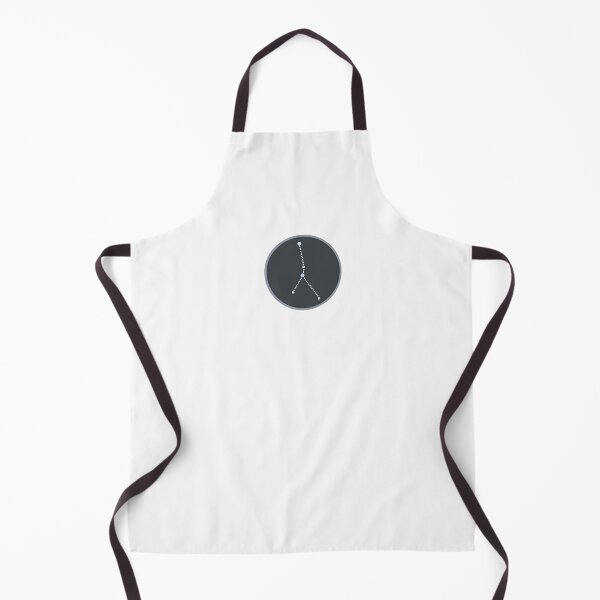 Item preview, Cancer constellation designed and sold by aribalcombe.