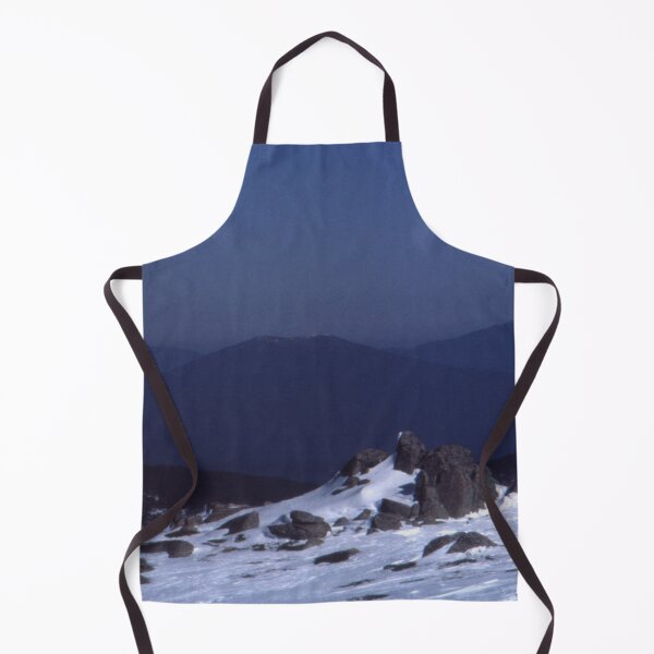 Item preview, Rock Outcrop, Thredbo, Australia 1999 designed and sold by muz2142.