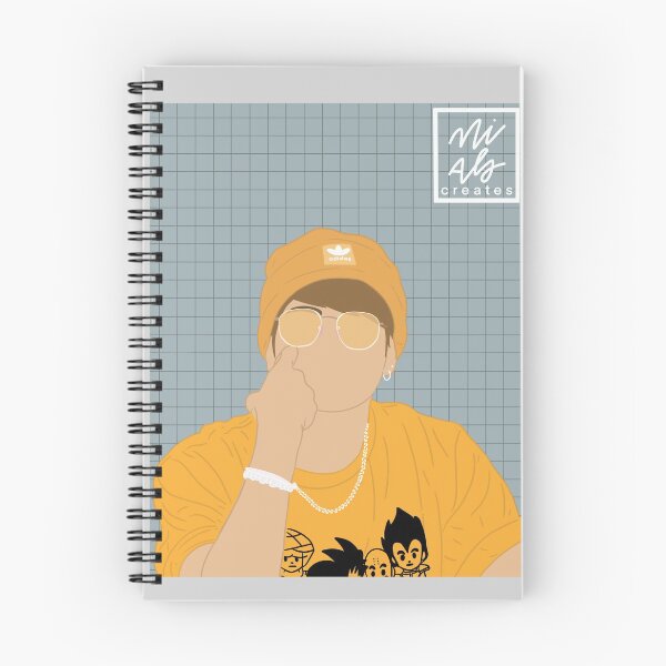 Item preview, Jackson Wang  designed and sold by fancyitup.