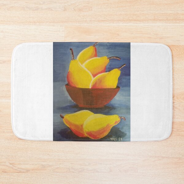 Item preview, Pears designed and sold by zobautista.