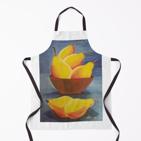 Item preview, Pears designed and sold by zobautista.
