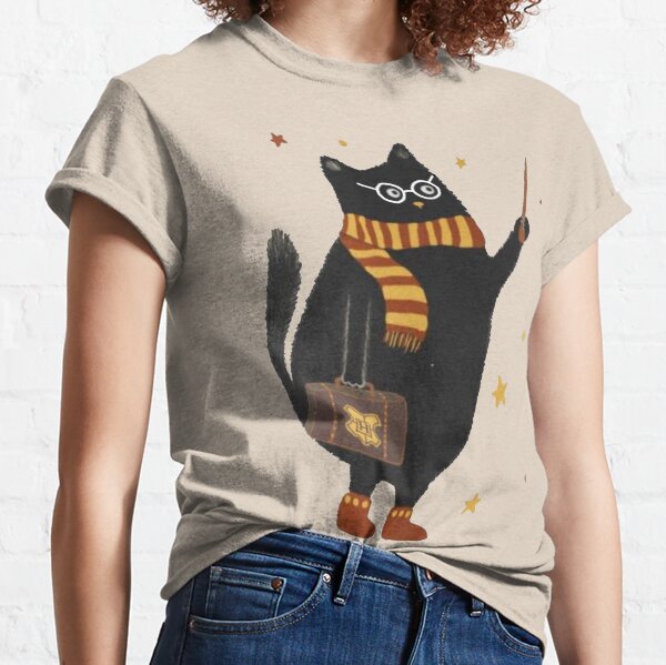 cat lovers Classic T-Shirt