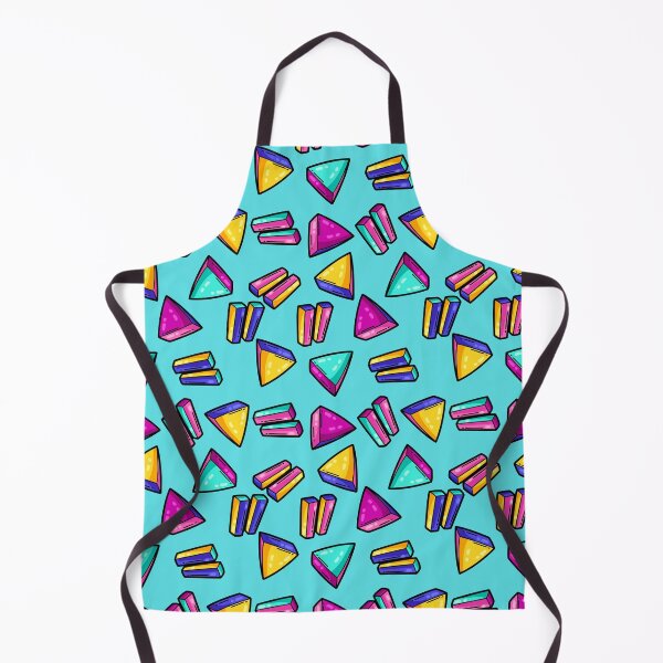 Item preview, Sweet Colorful Pattern - Light designed and sold by siddeshpansare.