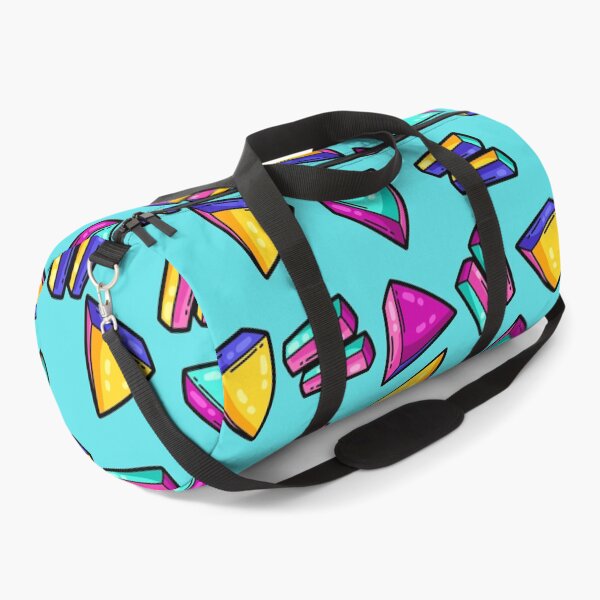 Item preview, Sweet Colorful Pattern - Light designed and sold by siddeshpansare.