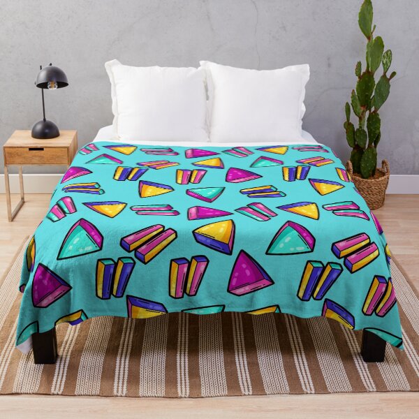 Item preview, Sweet Colorful Pattern - Light designed and sold by siddeshpansare.
