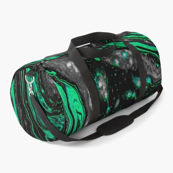 Item preview, Hydro Dipped Oozing Darkness 1 of 5 designed and sold by ArtRoomOregon.