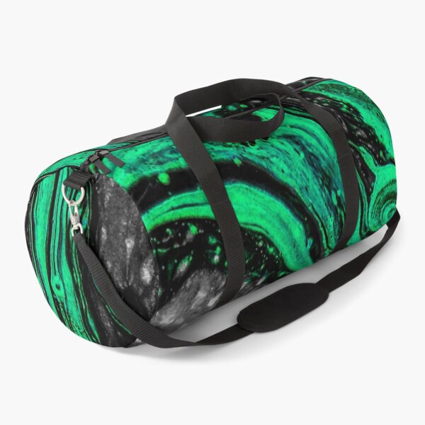 Item preview, Hydro Dipped Oozing Darkness 2 of 5 designed and sold by ArtRoomOregon.