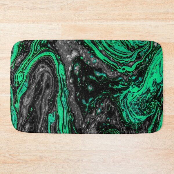Item preview, Hydro Dipped Oozing Darkness 2 of 5 designed and sold by ArtRoomOregon.