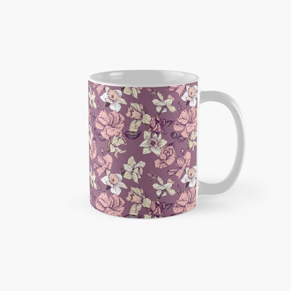 Item preview, Narcissuses designed and sold by melanieweiyqD.