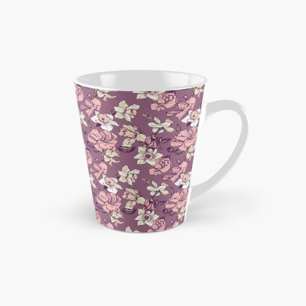 Item preview, Narcissuses designed and sold by melanieweiyqD.