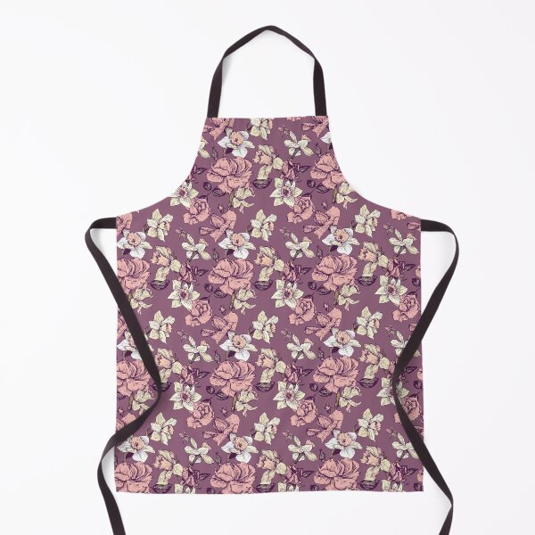 Item preview, Narcissuses designed and sold by melanieweiyqD.