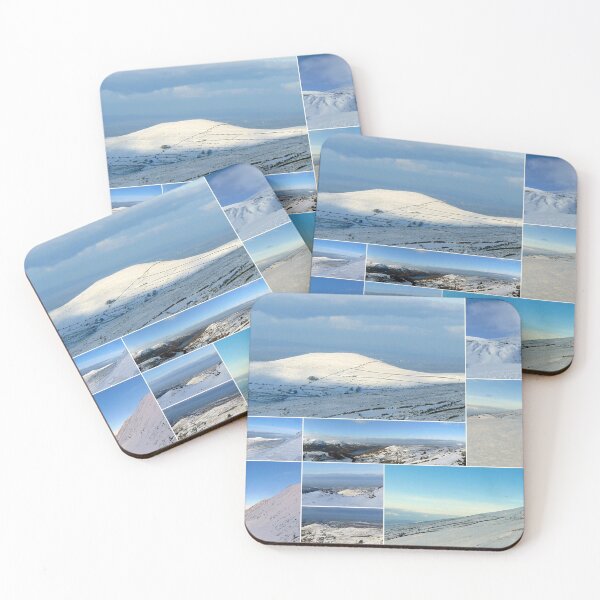 Item preview, mountains designed and sold by KathleenDawson.