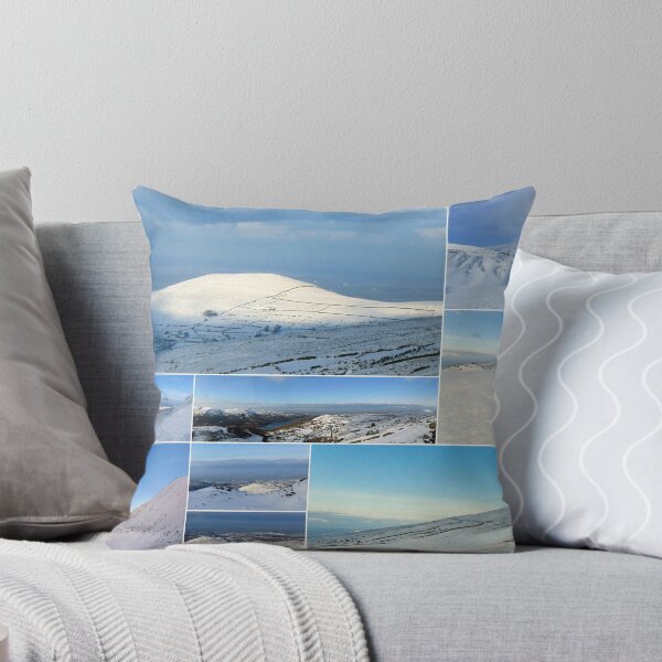 Item preview, mountains designed and sold by KathleenDawson.